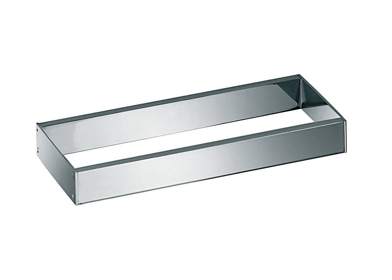 Skuara Tumbler Holder