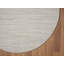 Elysia light grey Rug-1863882451