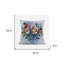 Coussin 20 x 20-103703717