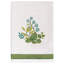 Ensemble de serviettes 4 pièces Botanica-76072154