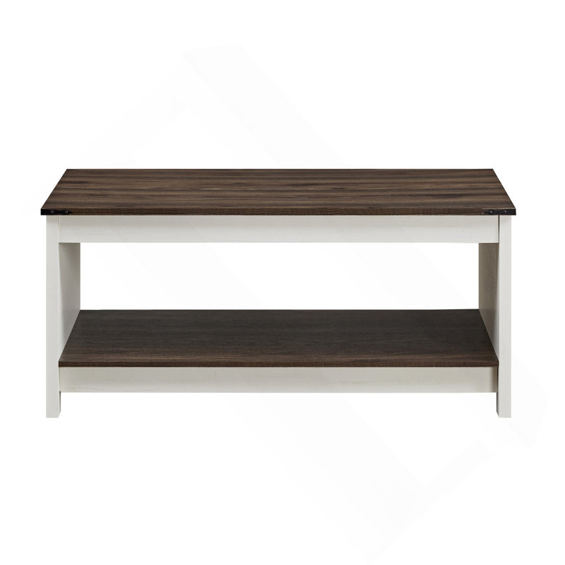 Table basse