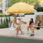 Patio 90'' W Umbrella-776726926