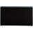 Ishia Upholstered Platform Bed-88302783-88302780