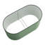 Capus Planter Box-149723911-149723908