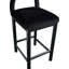 Tabouret de comptoir Conrad-1567675797