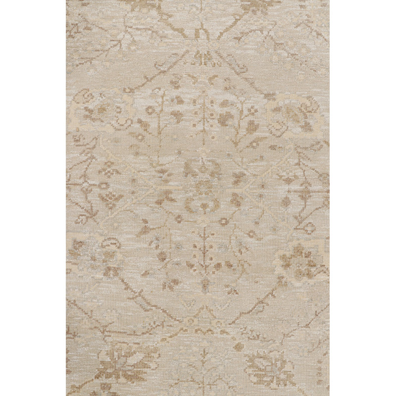 Modern Classics Handmade Kilim Wool Geometric Area Rug, Rectangle 10' x 14'