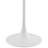 Lippa 28" Round Wood Bar Table-570236335