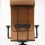 Chaise de travail Leef