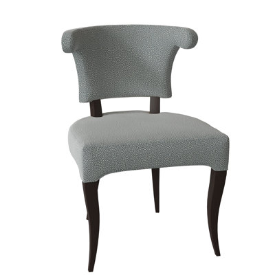 Athena Dining Chair