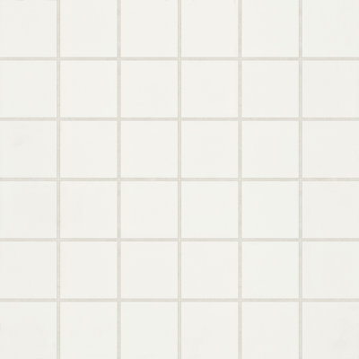 Marin 2" x 2" Porcelain Mosaic Tile