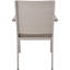 Aruba Outdoor 6 Seater Dining Set