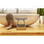 Banc de douche Hudson Yards CoastalVogue-672498198