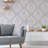 Peel & Stick Damask Tile-71599760