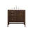 Addison 36'' Single Bathroom Vanity with Top-729643443-736604424-739307785