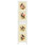 Room Divider-79163295-79163293