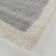 Performance Abstract Indoor Rug