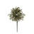 Blush - Artificial Plant Kit