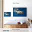 Requin-107668487