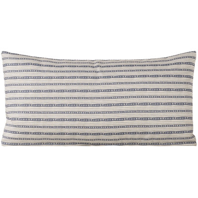 Hansah Throw Pillow
