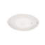 Baignoire autoportante en acrylique 72 po x 40 po Designer-88695635-88695629