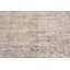 One-of-a-Kind 12'2" X 14'11" Hand Knotted Area Rug