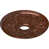 Copper Penny