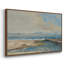 Lincoln Beach-82811894-44850658-44850203