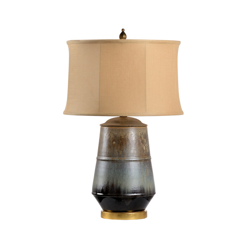 Vidette Table Lamp