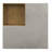 Jaxxon Concrete Coffee Table with Storage Compartment
