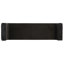 Banc rembourré Daine-827354879