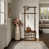 Dark Walnut