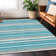 Malek Area Rug