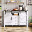 120cm Sideboard