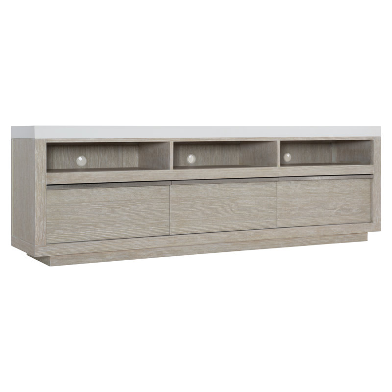 Solaria 83.88'' Sideboard