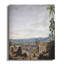 Wrapped Canvas Print Set-793038209
