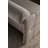 Caracole Upholstery Upholstered 80'' Sofa