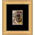 Paper in Black Glass Frame is unavailable
