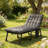 Tanning Chair-853217386