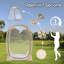 Pavillon de jardin anti-intempéries Pop Sports-113094147-113094151