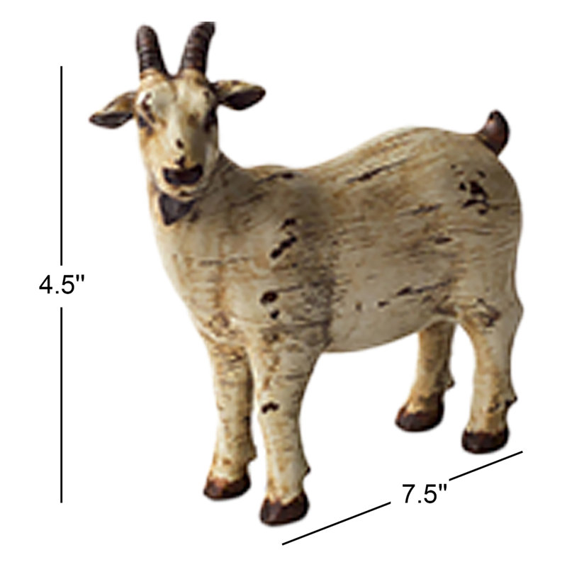Figurine