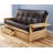 Stratford Full Futon and Mattress-21304237-21304238-124652916