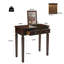 Dressing Table with Mirror-1139379941
