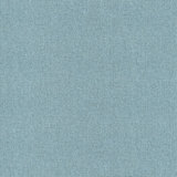 Utopia Collection Weave Effect Wallpaper Roll