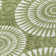 Tapis Corrisa