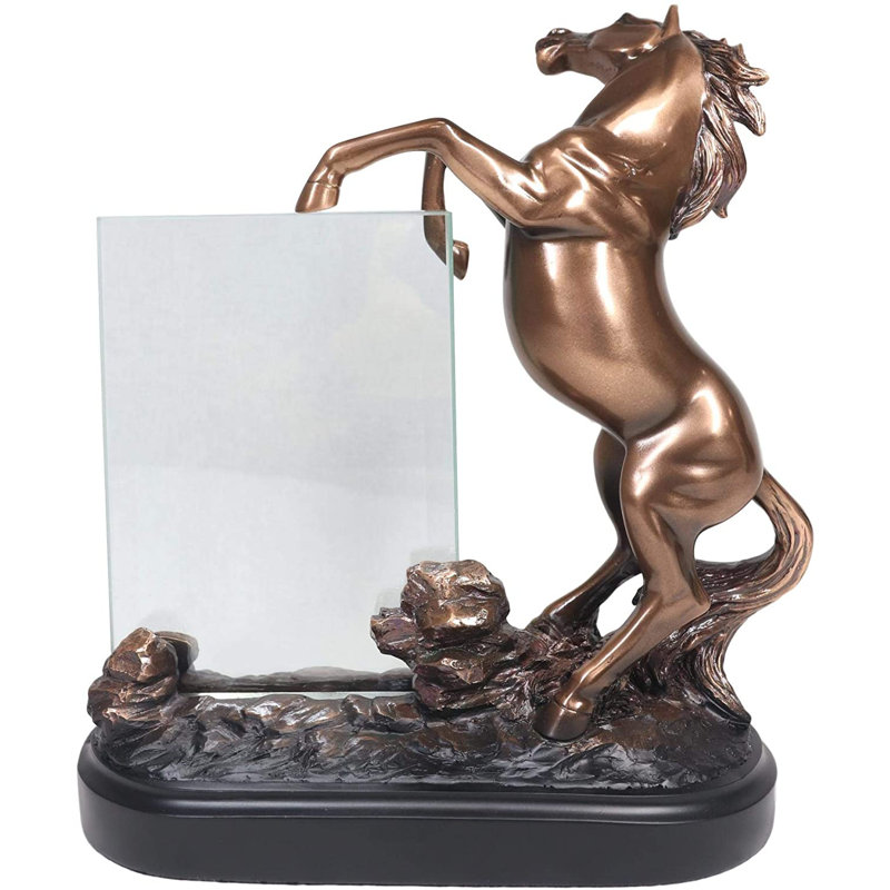 Feldmann Floater Picture Frame