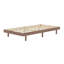 Base de lit plateforme flottante de conception moderne-114317831-114317830
