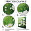 Batterson - salon d'art mural floral-1412472627-1412472586-1412472588