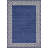 Balabak Geometric Indoor Rug-2052439802