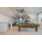 Turnkey Oasis Wet Bar-114859208