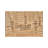 Ariza 7-Light Chandelier-228106168-183156779